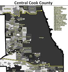 18, 2021 at 6:29 pm hst | updated: Cook County And Will County Forecast Zone Change March 3rd 2020