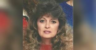 Catherine Theresa Adkins Obituary