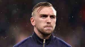 Jarrod Bowen outlines England and West Ham ambitions