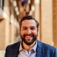 300+ "Winstead" profiles