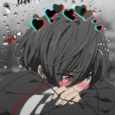 Check out amazing sad artwork on deviantart. Download Latest Sad Whatsapp Dp Profile Pictures
