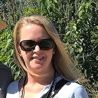 Little Deadly Things by Harry Steinman