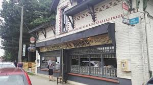 La Bosse Saint Jans Cappel Restaurant Bewertungen Telefonnummer Fotos Tripadvisor Alle informationen zur fakultät architektur und bauwesen finden sie auf der webseite der hochschule augsburg.