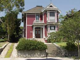 Practical magic house charmed tv show charmed sisters apartment goals house inside gothic house house goals architecture my dream home. Halliwell Manor Charmed Fandom