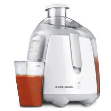 Black And Decker Citrus Juicer Replacement Parts Overstock Com Online Shopping Bedding Furniture Electronics Jewelry Clothing More Juice Extractor Vegetable Juice Juice