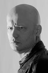 Interview with Azsacra Zarathustra