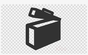 Check spelling or type a new query. Transparent Background Money Icon Png Image Transparent Png Free Download On Seekpng