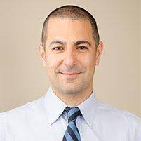 Community Care Network, 9200 Calumet Ave, Ste N502, Munster, IN 46321, US