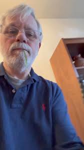 Paul Greco Art Studio