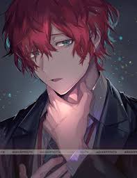 27 Anime Boys Pictures Ashueffects Anime Boy Yandere Boy Anime