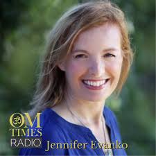 Soul-centered Action: A Call to the Collective Belief in the Possible Human  and the Possible World" — Sharing my latest Interview, with visionary  author and educator, Dr. Jean Houston, and I'm inspired