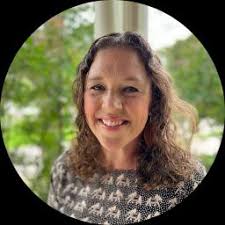 Find Therapists Serving Greenbush