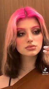 Pin On Photo Inspo