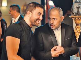 هذه الأغلفة سوف تجدها مصممة باتقان وسهلة التعديل ما عليك الا إضافة البيانات الخاصة بك أنت سواء عنوان البحث أو المدرسة أو الجامعة الخاصة بك ،وبعدها قم بإضافتها إلي بحث ومذكرتك وسوف تفاجأ بالدرجة الجيدة التي. Ø¬Ø±ÙŠØ¯Ø© Ø§Ù„Ø¬Ø±ÙŠØ¯Ø© Ø§Ù„ÙƒÙˆÙŠØªÙŠØ© Ø§Ù„Ù…Ø®Ø±Ø¬ Ø¬Ø§Ø¯ Ø´ÙˆÙŠØ±ÙŠ ÙŠÙˆØ¶Ø­ Ù…Ù„Ø§Ø¨Ø³Ø§Øª Ø­ÙˆÙ„ Ù…Ù„ÙƒØ© Ø¬Ù…Ø§Ù„ Ø§Ù„Ø±ÙˆØ­ Ø¥Ù„ØºØ§Ø¡ Ù…Ø´Ø§Ø±ÙƒØ© Ø§Ù„ÙÙ†Ø§Ù†ÙŠÙ† Ù‚Ø±Ø§Ø± Ù…Ù†ÙŠ ÙˆØ£Ø¨Ùˆ ÙˆØ¯ÙŠØ¹ Ø¨Ø¹ÙŠØ¯ Ø¹Ù† Ø£ÙŠ Ù„ØºØ·