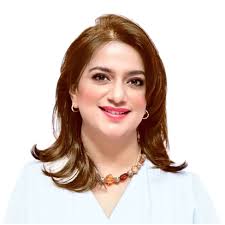 HealthBay Specialty Care