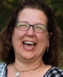 Jeannette Margaret Kingman 1968