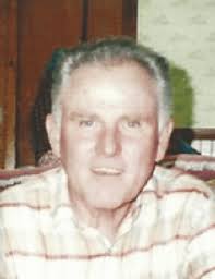 Gary E. Atkins Obituary