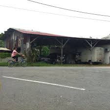 The highest rental yield ever recorded was 4.5% in q1 2018 (house); Photos At Sjk C Jinjang Utara Jinjang Utara Kuala Lumpur Kuala Lumpur