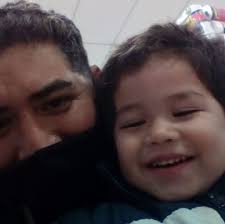 Las Leyes de los Reinos de las Indias