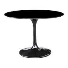 5 out of 5 stars with 1 ratings. 50 Most Popular Plastic Acrylic Dining Room Tables For 2021 Houzz