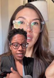 Love Is Blind Season 8: Taylor and Garrett's Journey