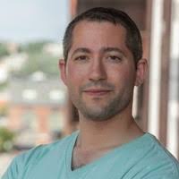 100+ "Daniel Steen" profiles