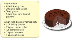 Tidak terasa, sudah satu tahun saya menjalankan kepercayaan dari bapak dan ibu untuk. Kunci Jawaban Tema 3 Kelas 3 Halaman 120 121 123 125 126 127 130 131 Lengkap