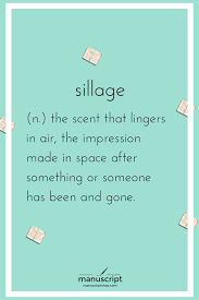 Still Trying To Understand The Meaning In Whole Uncommon Words Writing Words Unusual Words