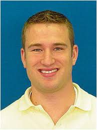 Pitt Newsletter 2012