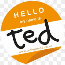 It is a very clean transparent background image and its resolution is 420x420 , please mark the image source when quoting it. Free Hello My Name Is Png Png Transparent Images Pikpng