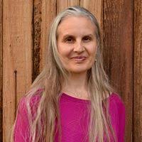 Solstice MFA Faculty