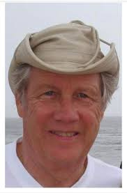 Obituary information for Robert A. Rodner