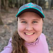 Brooke Nolin and Aaron Whitney's Wedding Website