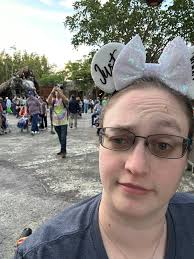 Creator Profiles — Common Folk