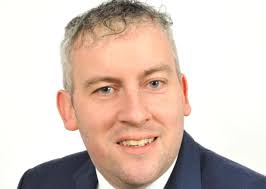 Community centres fear for future