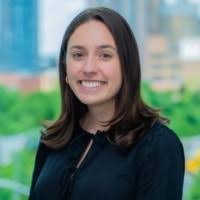 3300+ "Caprice" profiles