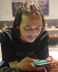 Nur Ikhran Hasanuddin (@nur_ikhranhasanuddin) • Instagram photos and videos