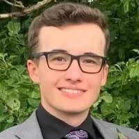 300+ perfiles de «Maclean»