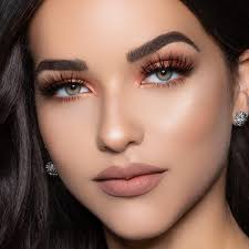 Choose from contactless same day delivery, drive up and more. Double The Lash Double The Glam In Ardell Double Up 113 Ardell Lashes Lashes Beauty Ardell Lashes Demi Wispies