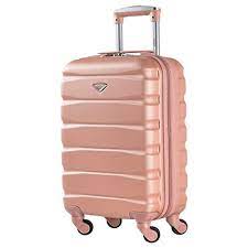 Check spelling or type a new query. Valise Cabine 50x40x20 Conseils Pour Choisir La Votre Au Meilleur Prix