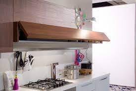 Formarredo Due Veneta Cucine Milano Modello Start Time Home Decor Furniture Decor