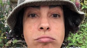 Fundraiser by Friends of Rita and the DeSantis Family : Help Rita Abraham &  the DeSantis Family Rebuild