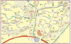 Founded as brave belt in 1971 by randy bachman with his former bandmate chad allen and randy's brother rob bachman on drums. Hdb Bto Flats Woodlands Kallang Whampoa Tengah I Compare You Save
