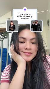 Bea Marie en Bikini: La Vida de la Billionaire Gang