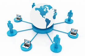 ￪￫￬ ⋖⋗⋘⋙⋚⋛⋜⋝≤≥≦≧≨≩≪≫≲≳⇜⇝↫↬↚↛↜↝↞↟↠↡↢↣↤↥↦↧⇢⇣⇪ ۝ ∅ ○ ◎ ● ◯ ◕ ◔ ◐. Index Of Wp Content Uploads 2019 04