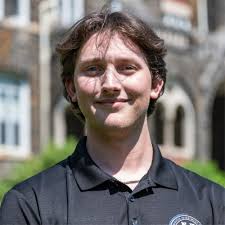 I am pleased to announce that I have accepted an offer to join PwC in their  Philadelphia office for Summer 2026 as a Tax Intern.