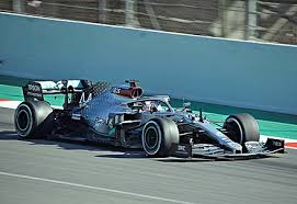 By how important or how silly they are. Motorsport Wikiwand
