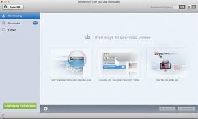 You can't download outlook on your mac for free unless you. La Guia De Wondershare Free Youtube Downloader Para Mac