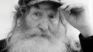 Local impact stories