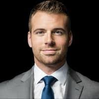 Cody Chaffee's Instagram, Twitter & Facebook